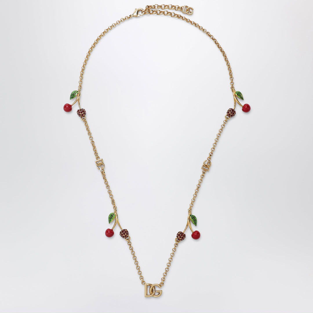Dolce&Gabbana Jewelry - Metal | b7b744231a72525f2998e1d8f1ff5a365e9aff28