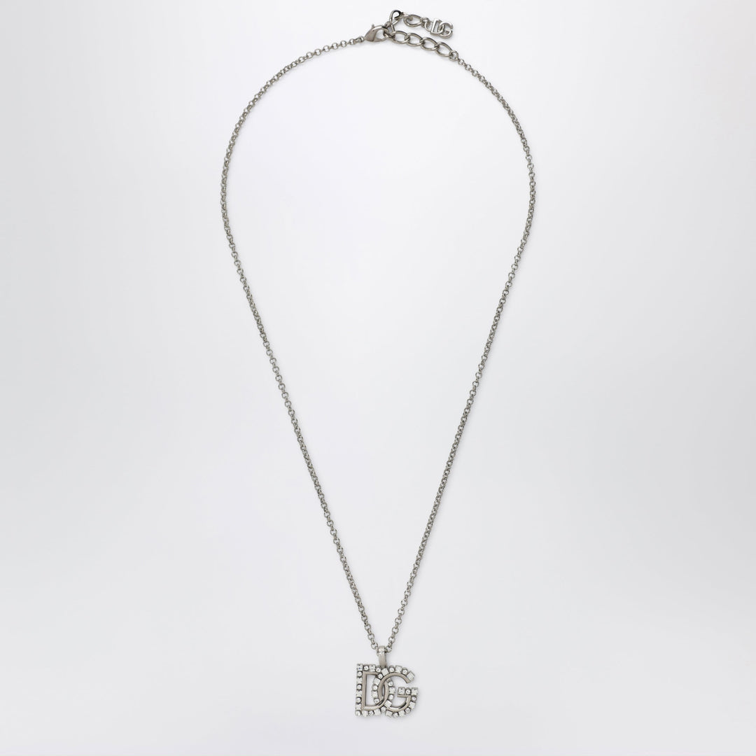 Dolce&Gabbana Jewelry - Metal | 21b35174242b0265fb2425895a5b648dd047a877