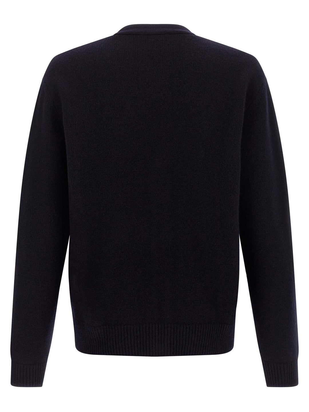 A.P.C. Kevin Sweaters and Cardigans - Blue | a17aa0a1ba34259e1c44e95daef24756a68963b1