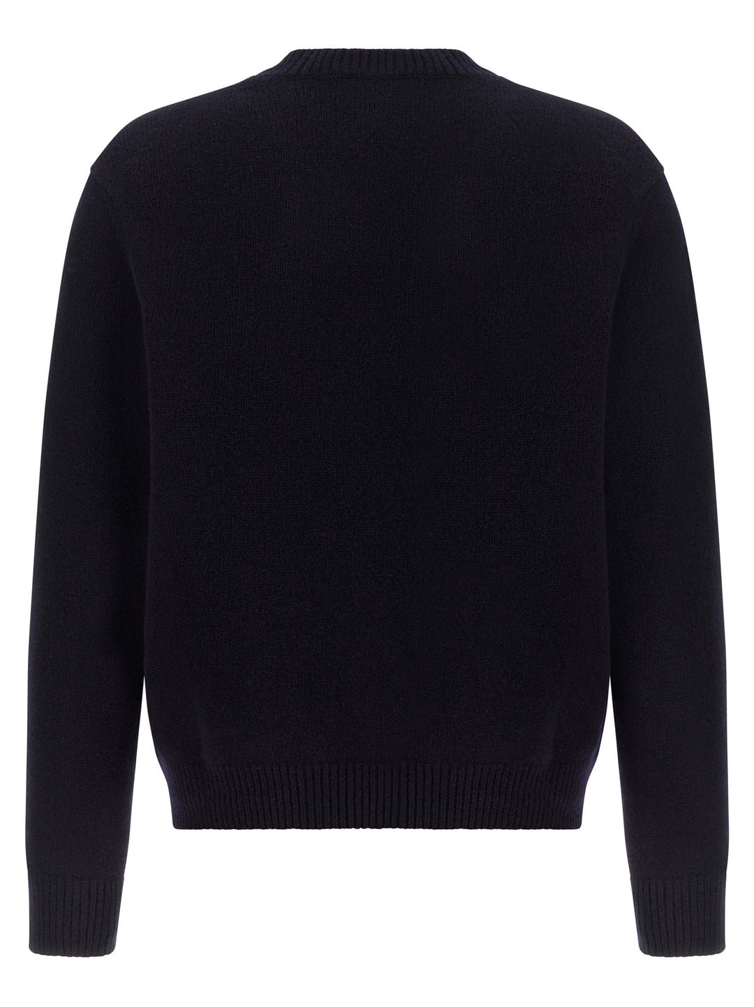 A.P.C. Edmond Sweaters and Cardigans - Blue | e6137aaea97d4861449e9bd2a894791617085c2e
