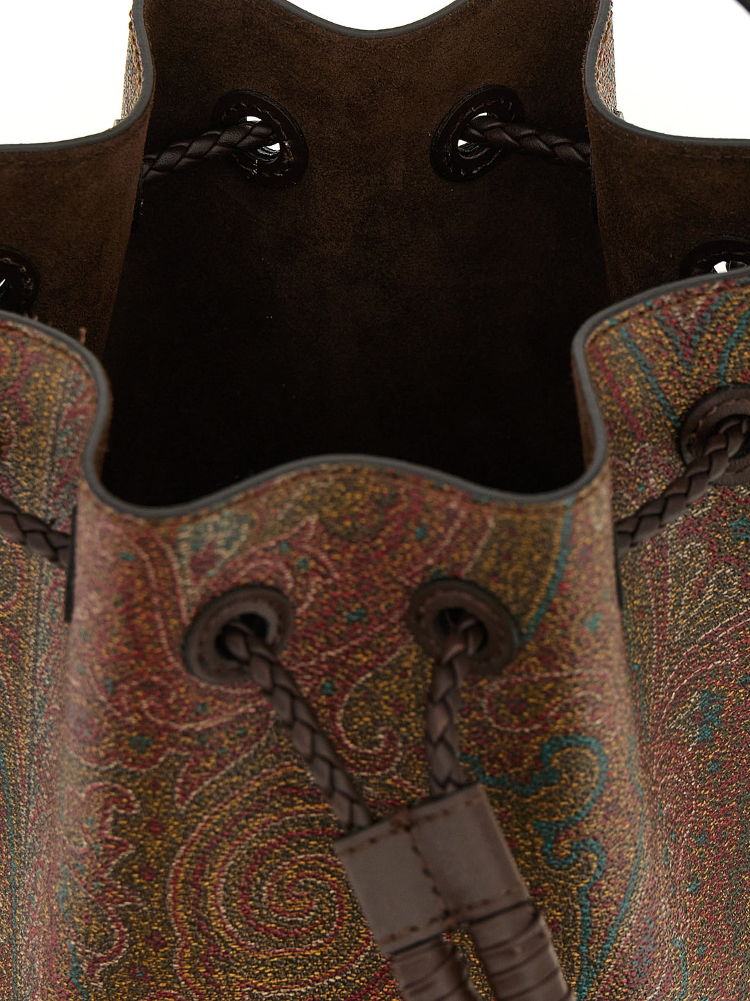 Etro Arnica Hand Bags - Multicolor | 046e48b96781b3ce9e6d112284b13f508fdf1716