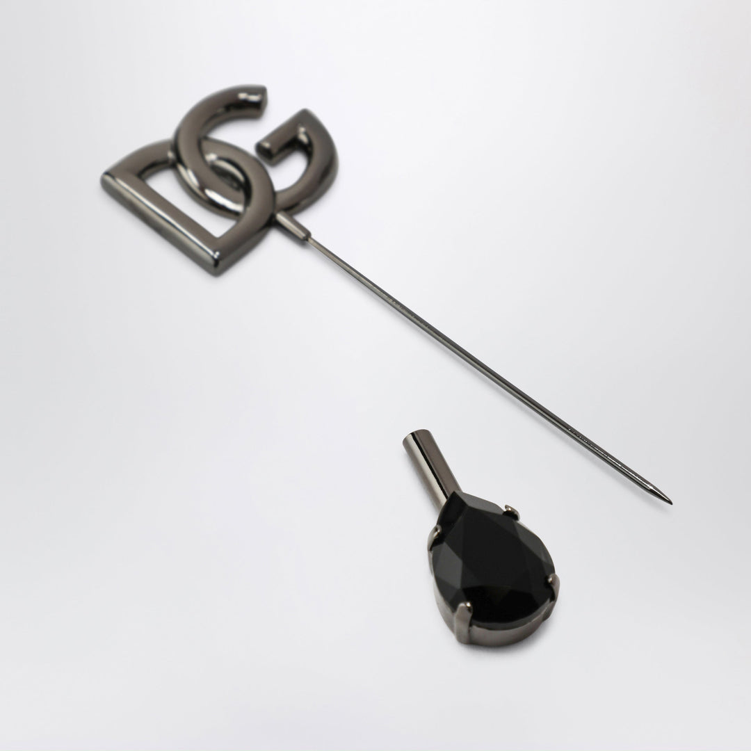 Dolce&Gabbana Jewelry - Metal | 322ca85536999743318ef8cfe1c659331b166e81