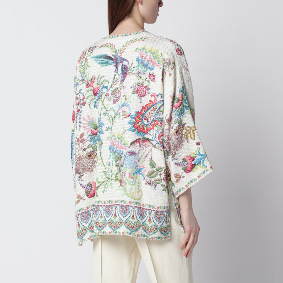 Etro Apparel & Accessories - Multicolor | 163b81d5ebf0b670672f01778b8cab5533d931c7