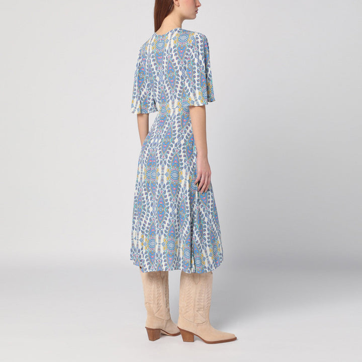 Etro Apparel & Accessories - Multicolor | 994796e1b1bebe06fefe837f035a472e67d8f6e1