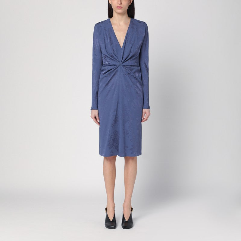 Etro Apparel & Accessories - Blue | 44725d897709c3797470ca3a56850f1db1d7bc8c