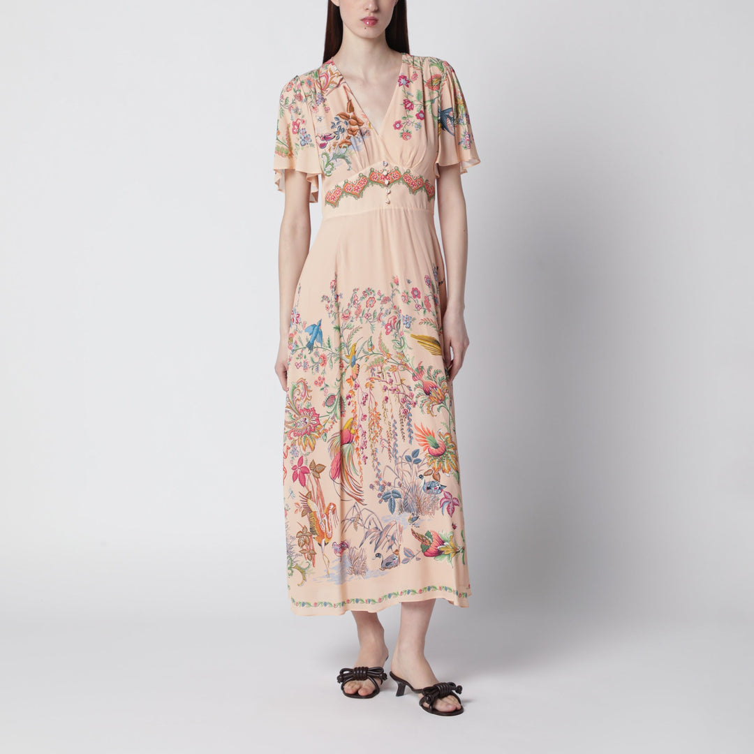 Etro Apparel & Accessories - White | 6b3475dbd0108bd58771c3ad17d1708131c01166