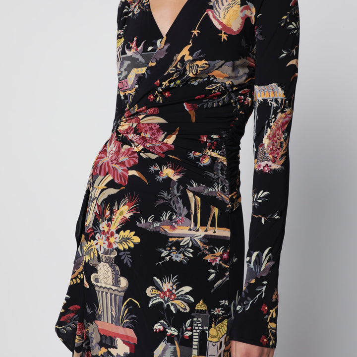 Etro Apparel & Accessories - Multicolor | 4609f73407b84ee73fcb2ee8d32cc440bc59a983