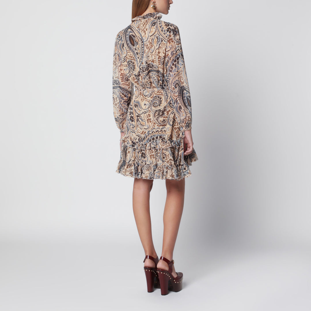 Etro Apparel & Accessories - Multicolor | b228d7fdb1e2e67d1f33024521c60c295a7367ba