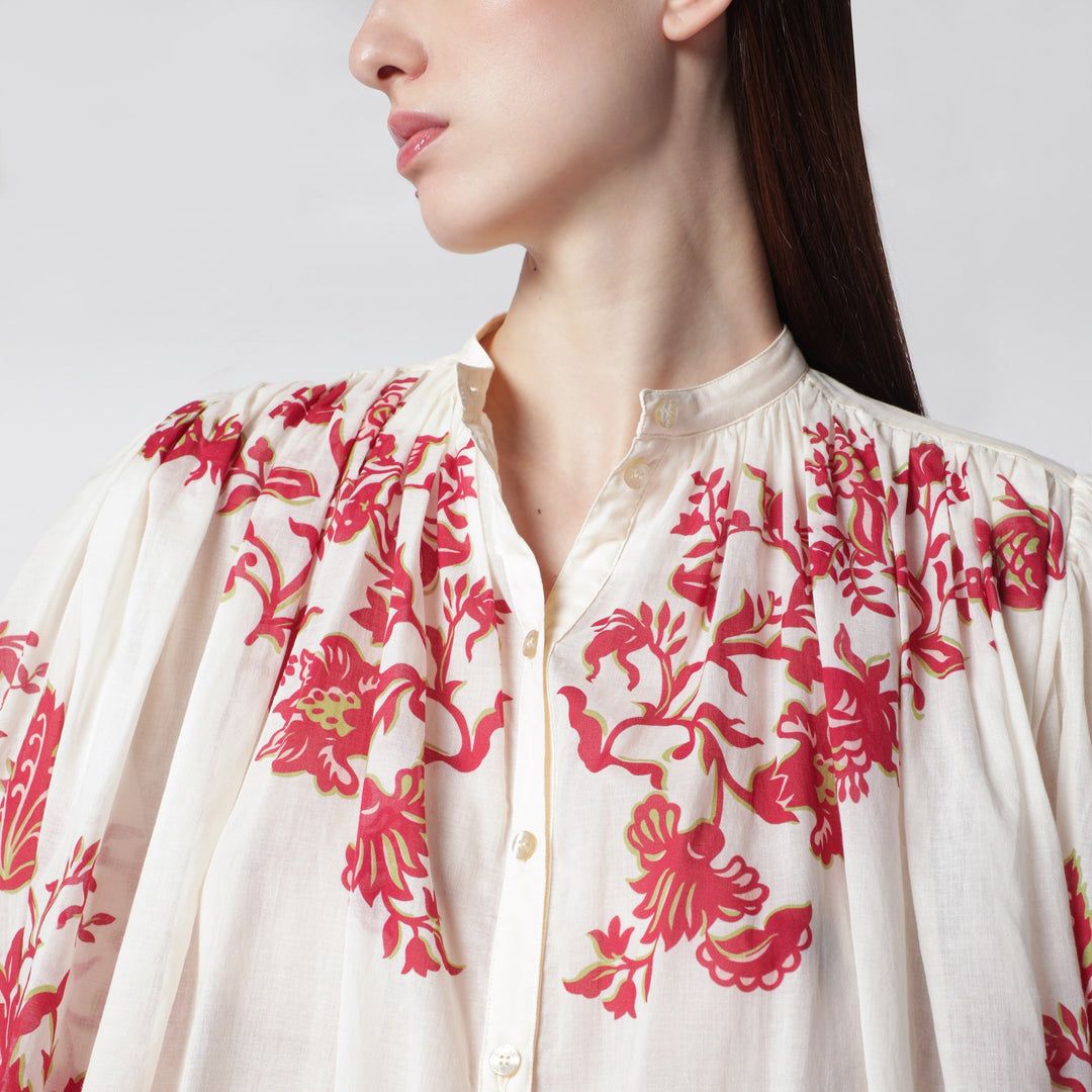 Etro Shirts & Tops - White | 5bfc2a9b89faedaff5c6b0268fea2f9cc5f4e7ca