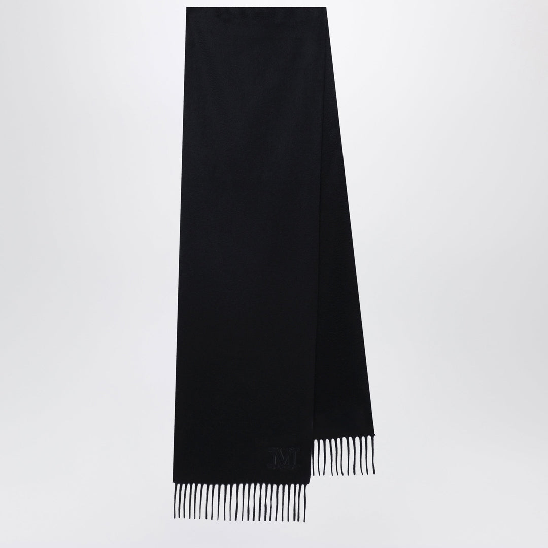Max Mara Apparel & Accessories - Black | 66f8a5ba8e8760d13b4a8bf297e6b1dec26bc1f5