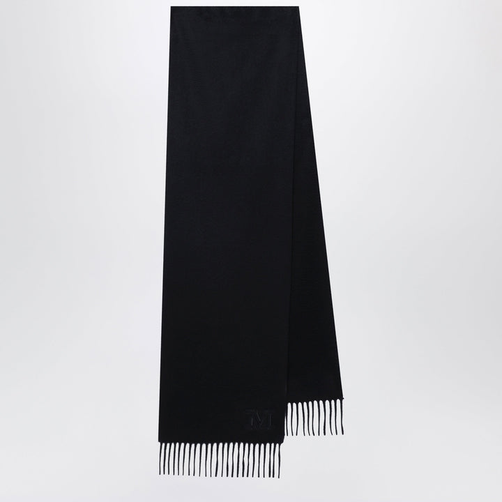 Max Mara Apparel & Accessories - Black | 66f8a5ba8e8760d13b4a8bf297e6b1dec26bc1f5