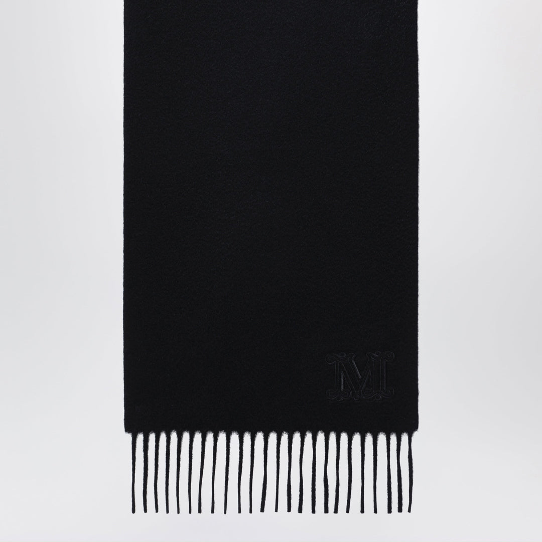 Max Mara Apparel & Accessories - Black | 83aba56be41d2f0a2e15f12593def8d6c3ec69a7