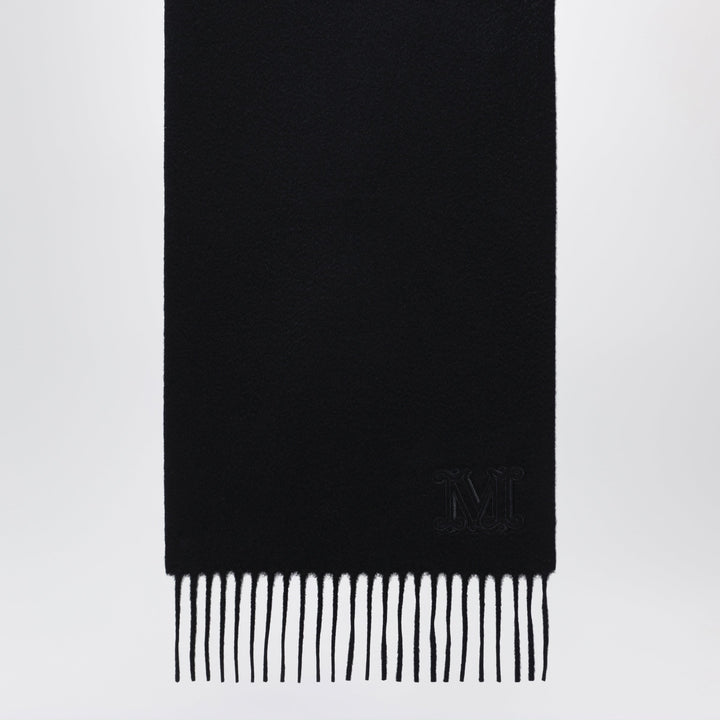 Max Mara Apparel & Accessories - Black | 83aba56be41d2f0a2e15f12593def8d6c3ec69a7