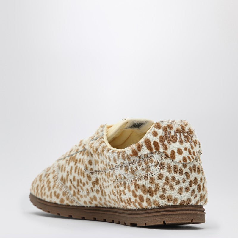 Autry Shoes - Multicolor | 8d65eca06aca4d92c110e3b902df576f62a8bf71