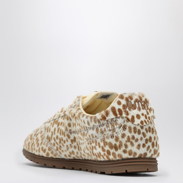 Autry Shoes - Multicolor | 8d65eca06aca4d92c110e3b902df576f62a8bf71