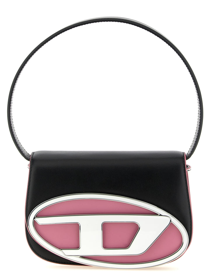 Diesel 1dr Shoulder Bags - Multicolor | 7ee0198ad8bc102b836b80ac42020749245fd835