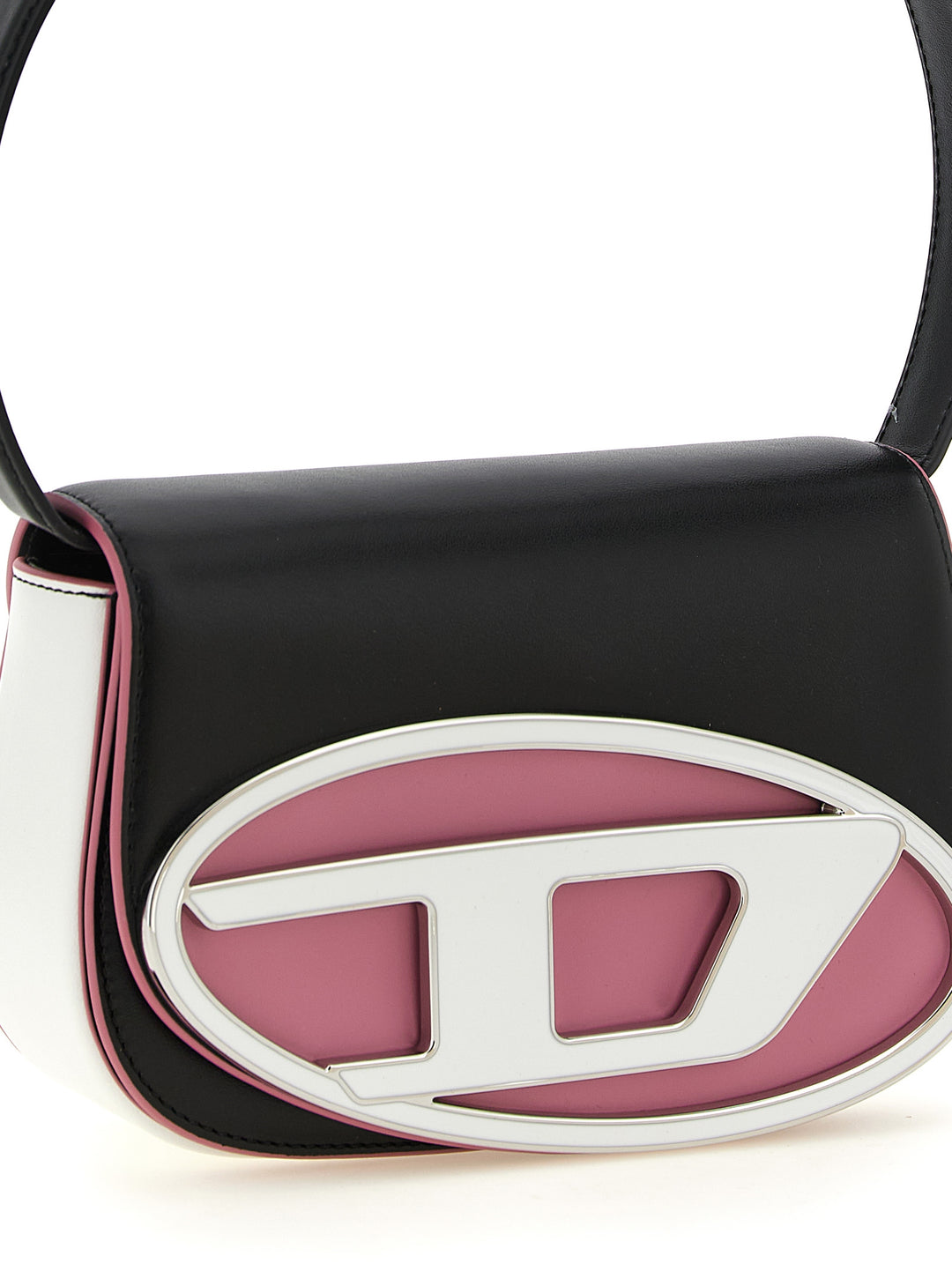 Diesel 1dr Shoulder Bags - Multicolor | eced409772e730e8010e8ef1b303fd3c59c94e20