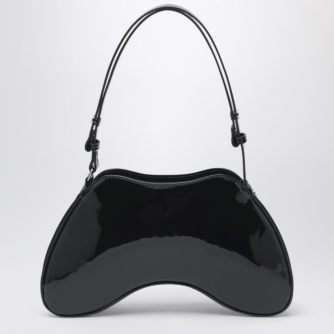 Diesel Apparel & Accessories - Black | 07d4ca676594620c1d8044f6fde1c86a6970b836