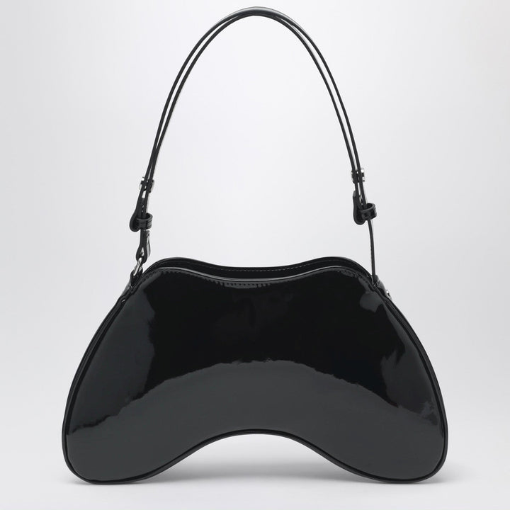 Diesel Apparel & Accessories - Black | 07d4ca676594620c1d8044f6fde1c86a6970b836