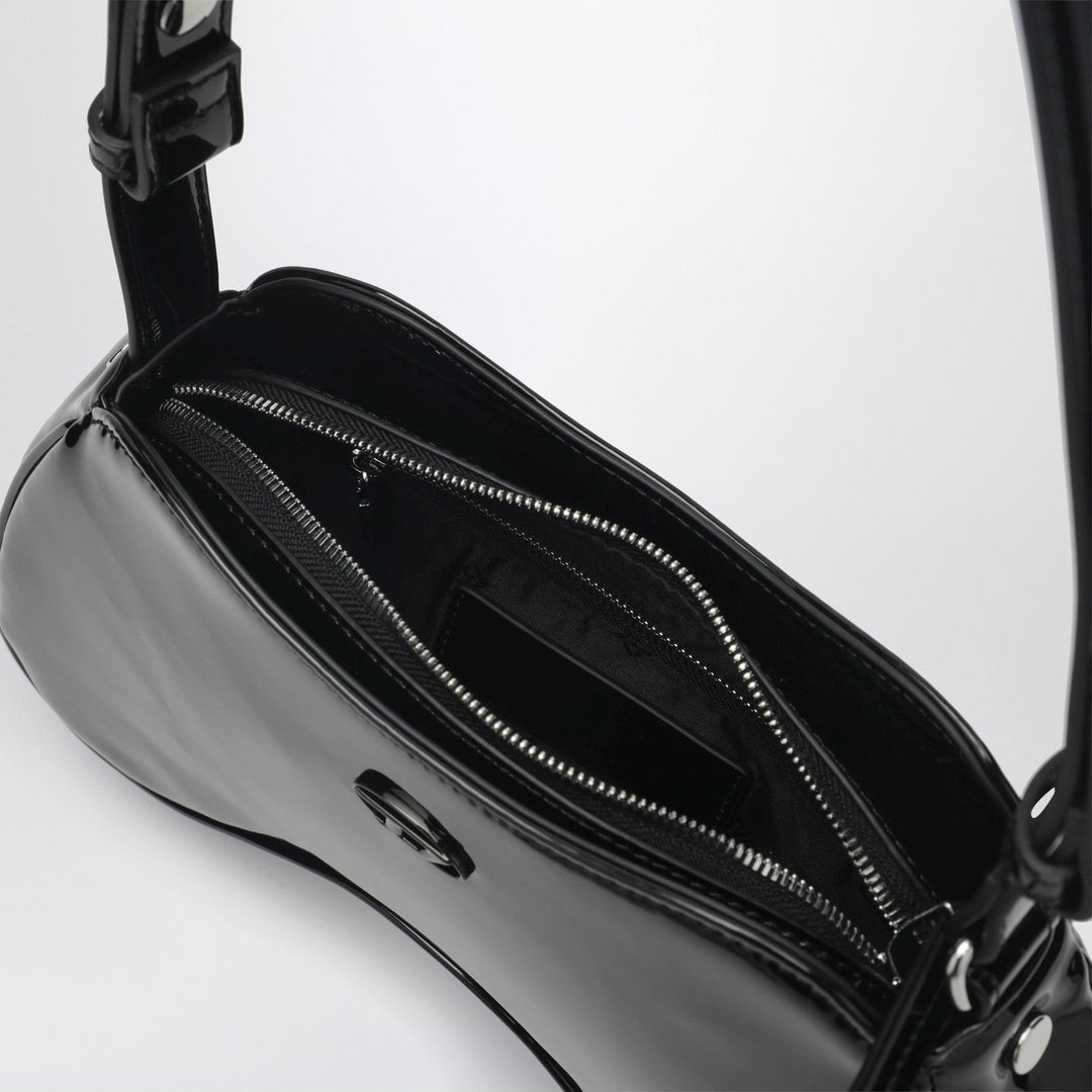 Diesel Apparel & Accessories - Black | a752ba6fa5d71ae86bca1ad73c61d0894c3b4323