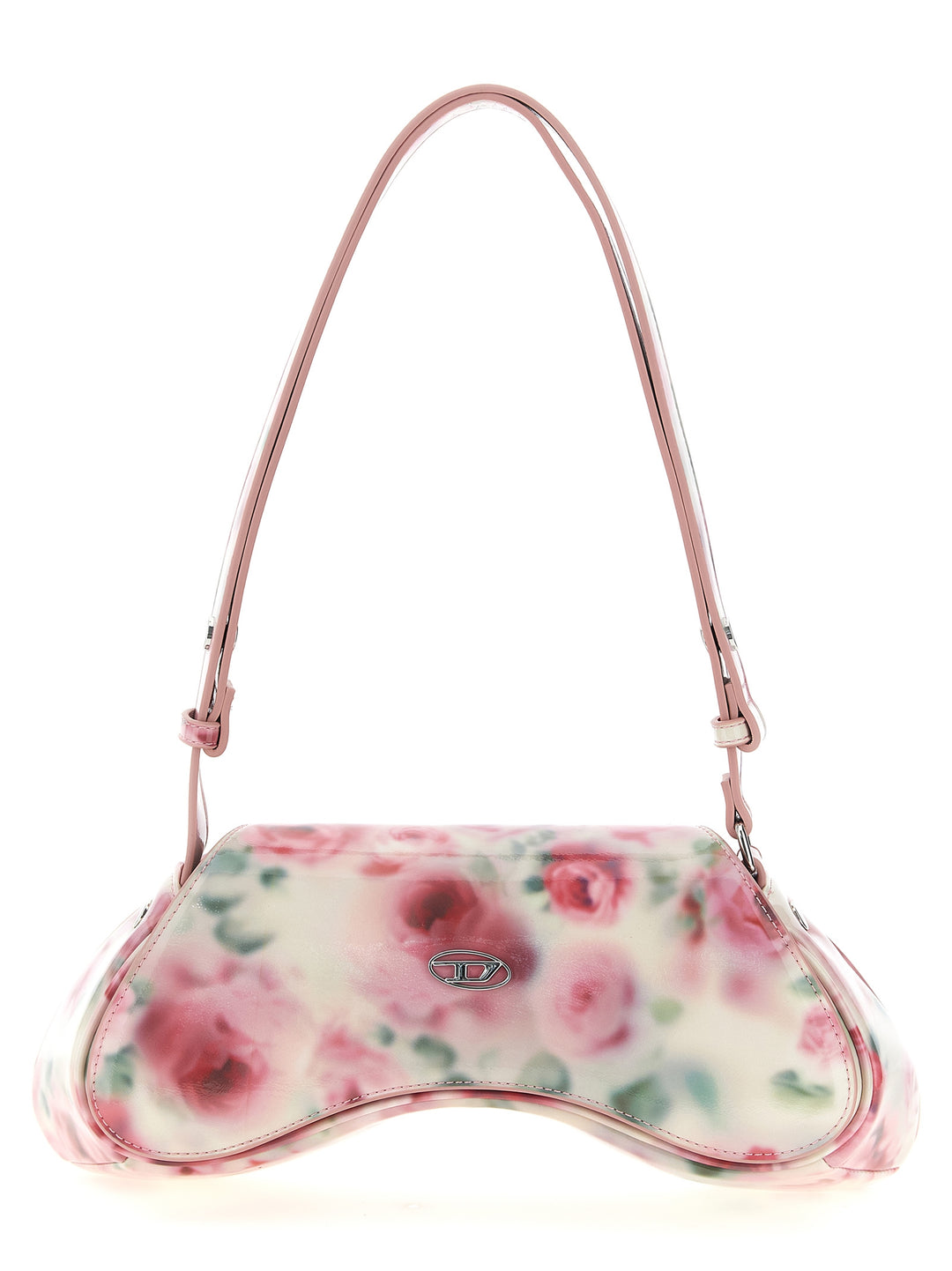 Diesel Play Crossbody Shoulder Bags - Multicolor | a149cdb105b63dd4ce5c6d1740065053571df1fc
