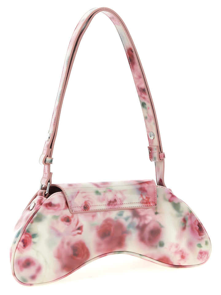 Diesel Play Crossbody Shoulder Bags - Multicolor | 14f19991857e0043421d757ba7bb1df4ab138e0f