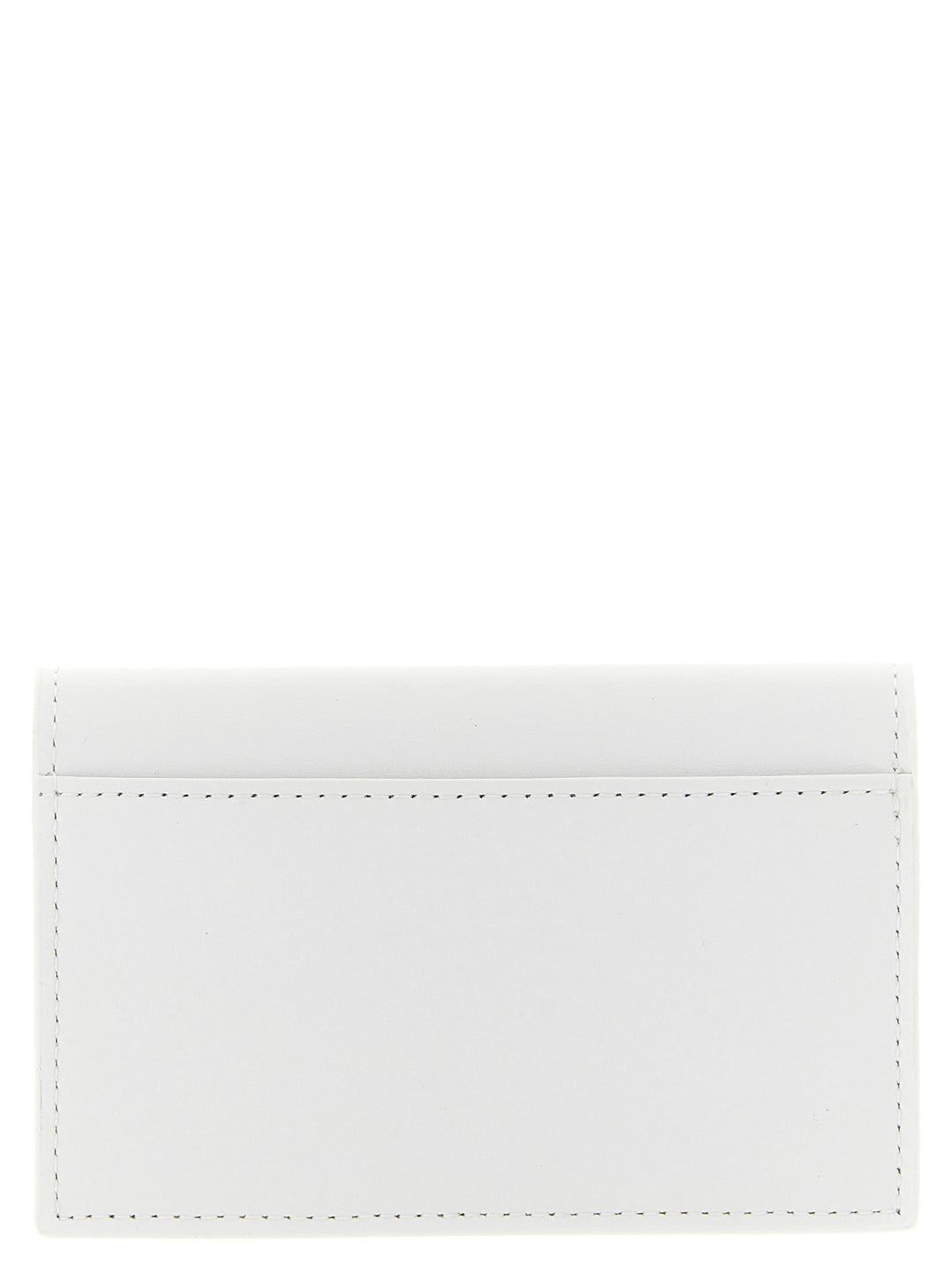 Diesel Holi-D Wallets and Card Holders - White | eb85f25571959aa6dc5f1924397e318f73ac6489