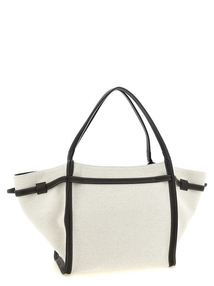 Tod'S Tim Tote Bag - Multicolor | b07170662ad305c7744d29b0c452800c4074ff1e