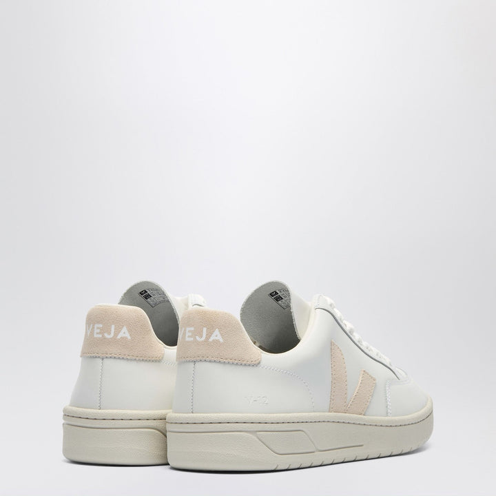 Veja Shoes - White | 01544e0336d7c8b59f19ee7c3909a1fe9b72e311