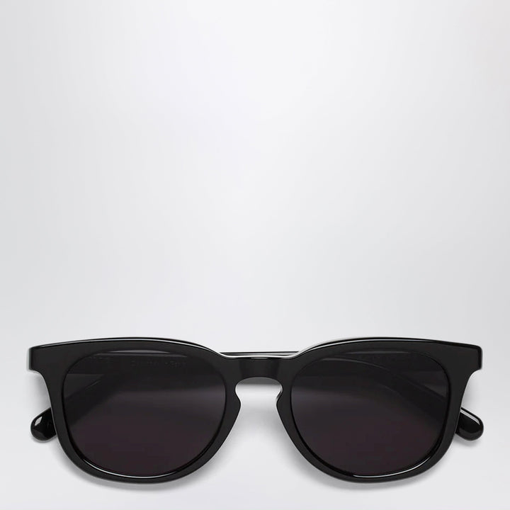 Retrosuperfuture Apparel & Accessories - Black | fdd8bf2ea4d3c49be61265d3b7f03e3740e16961