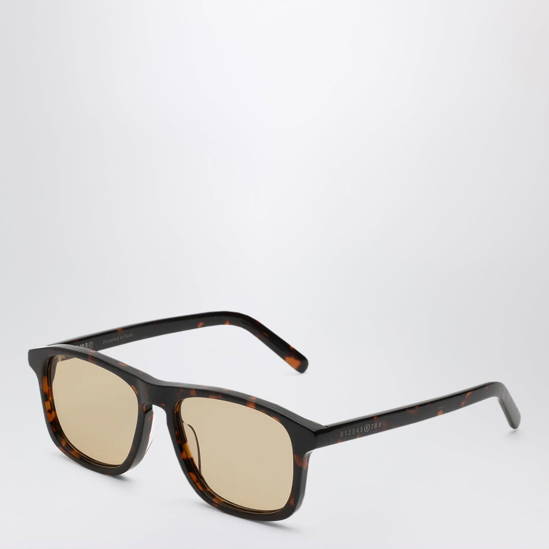 Retrosuperfuture Apparel & Accessories - Brown | 8e2a59e9d7cc997bb416e845e225727922ba1edd