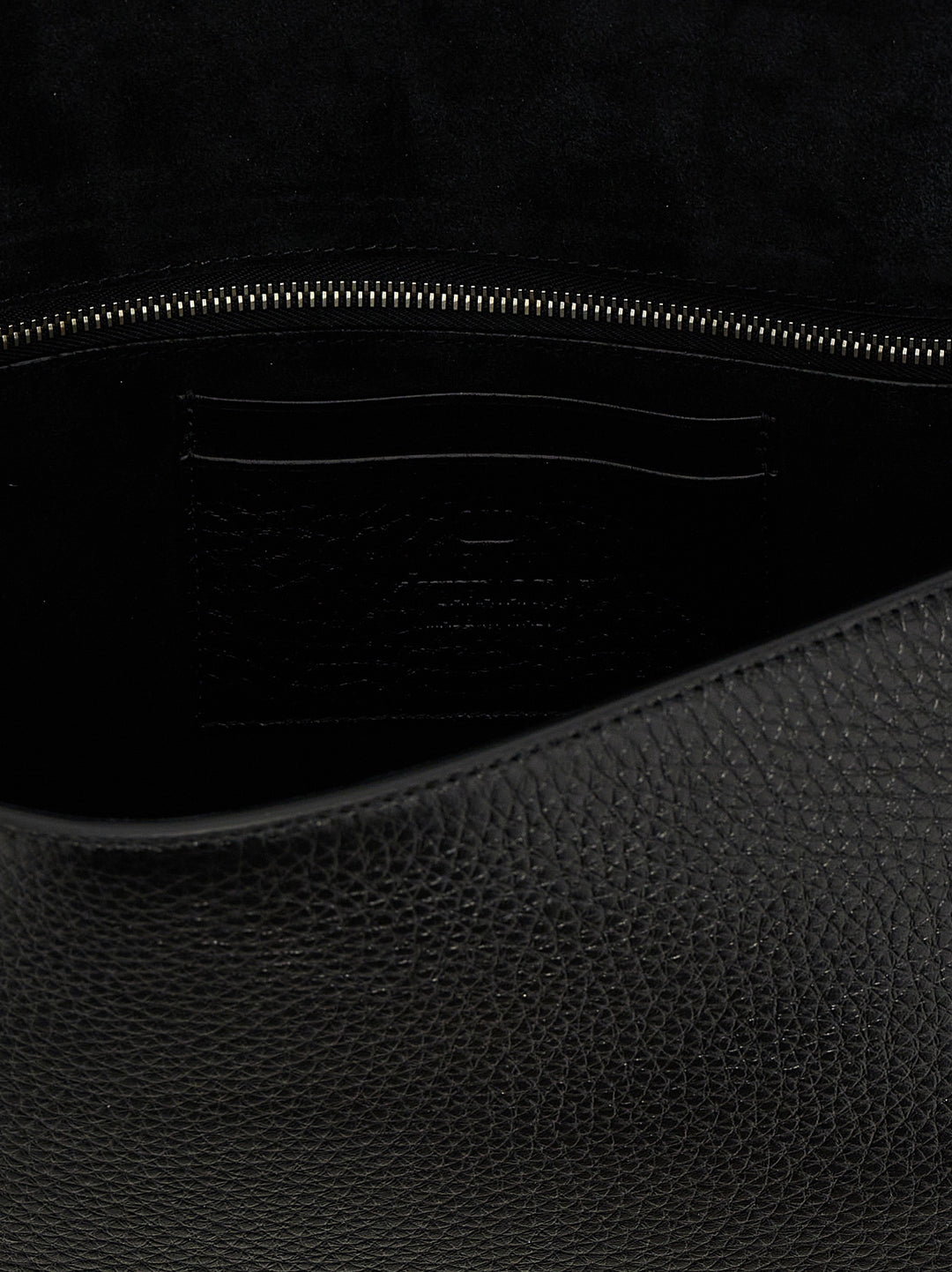 Valentino Garavani Rockstud Crossbody Bags - Black | 7dd4fbcca5b4e1c66d6a9ce259801fd3cf25c0a9