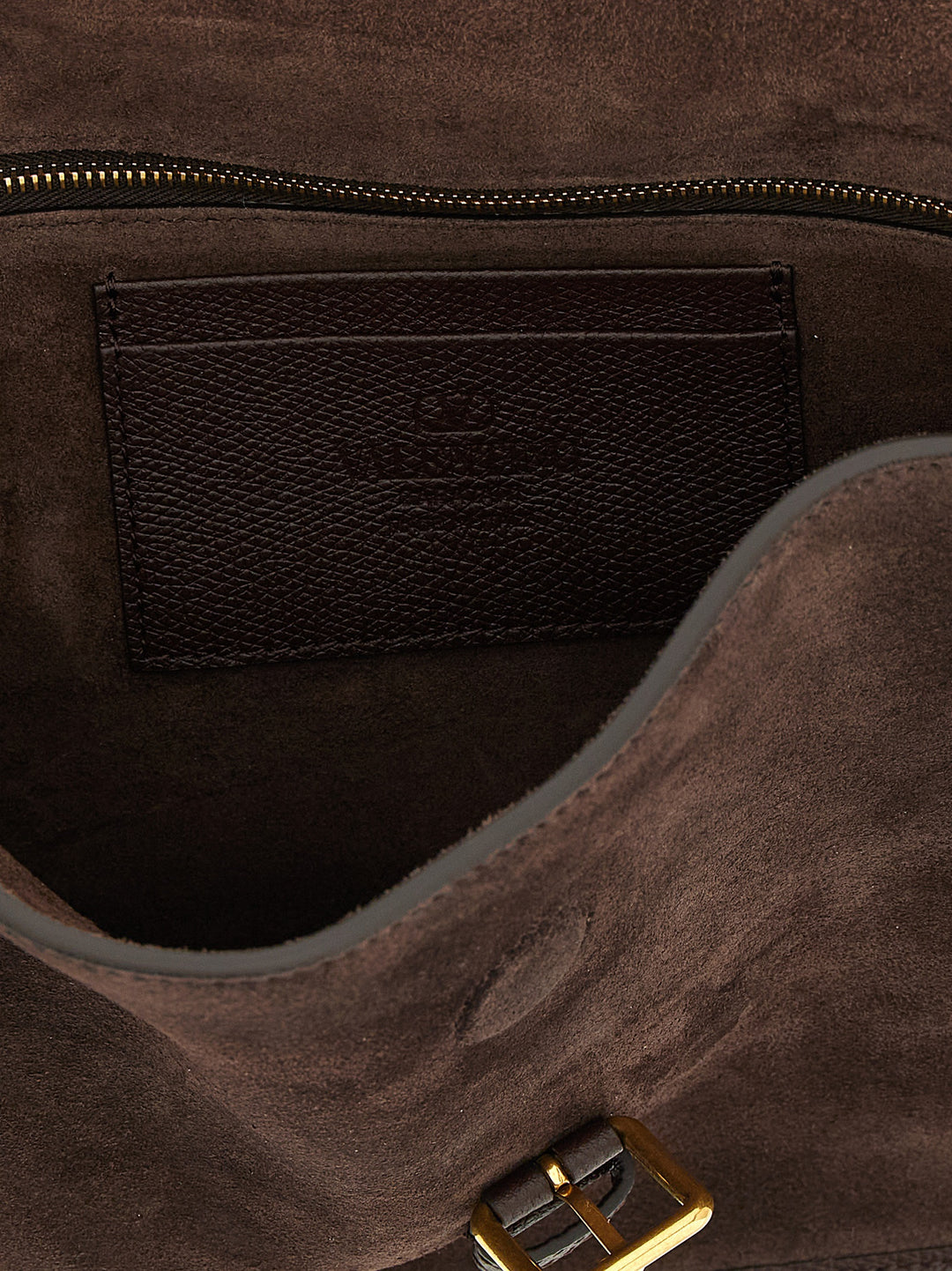 Valentino Garavani Antibes Crossbody Bags - Brown | e30044d5c8c28e8a5b1a7b418aaac039ab93317a