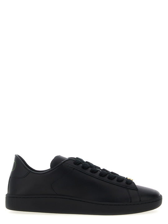 Royco Sneakers Black