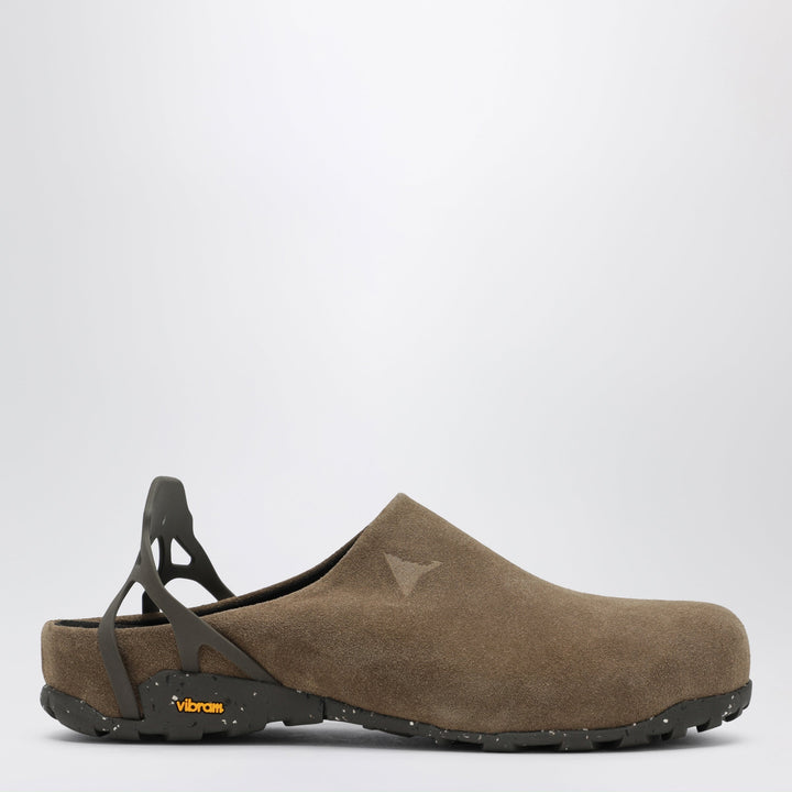 Roa Apparel & Accessories - Beige | f267088858500c8c0942b79a95fa822140a6c1ff