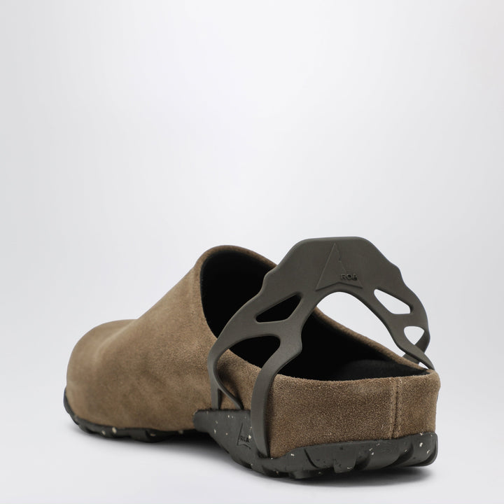Roa Apparel & Accessories - Beige | 15caa04d32f5450708c97df94bff06848b261e9b
