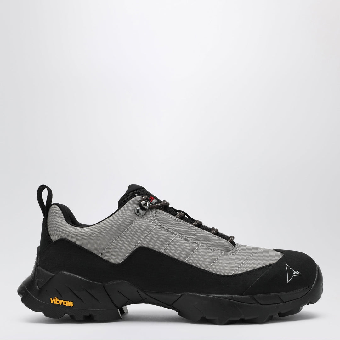 Roa Shoes - Grey | 63720ed7cc01a8a43a7e1085a0556df4052ce214