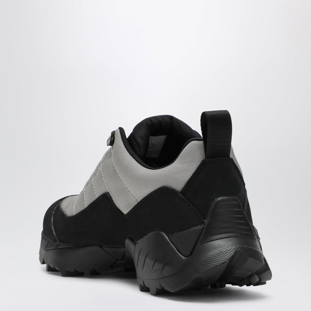Roa Shoes - Grey | 7616497275b3b339d82a482f991894040bbedb86