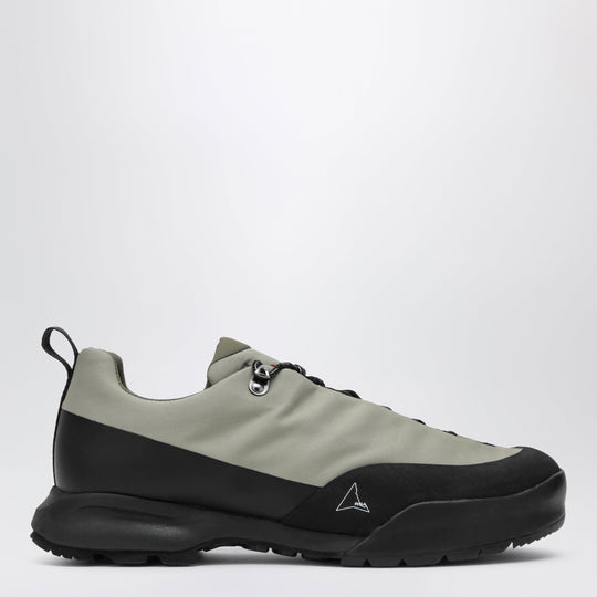 Sage Green Cingino Sneakers