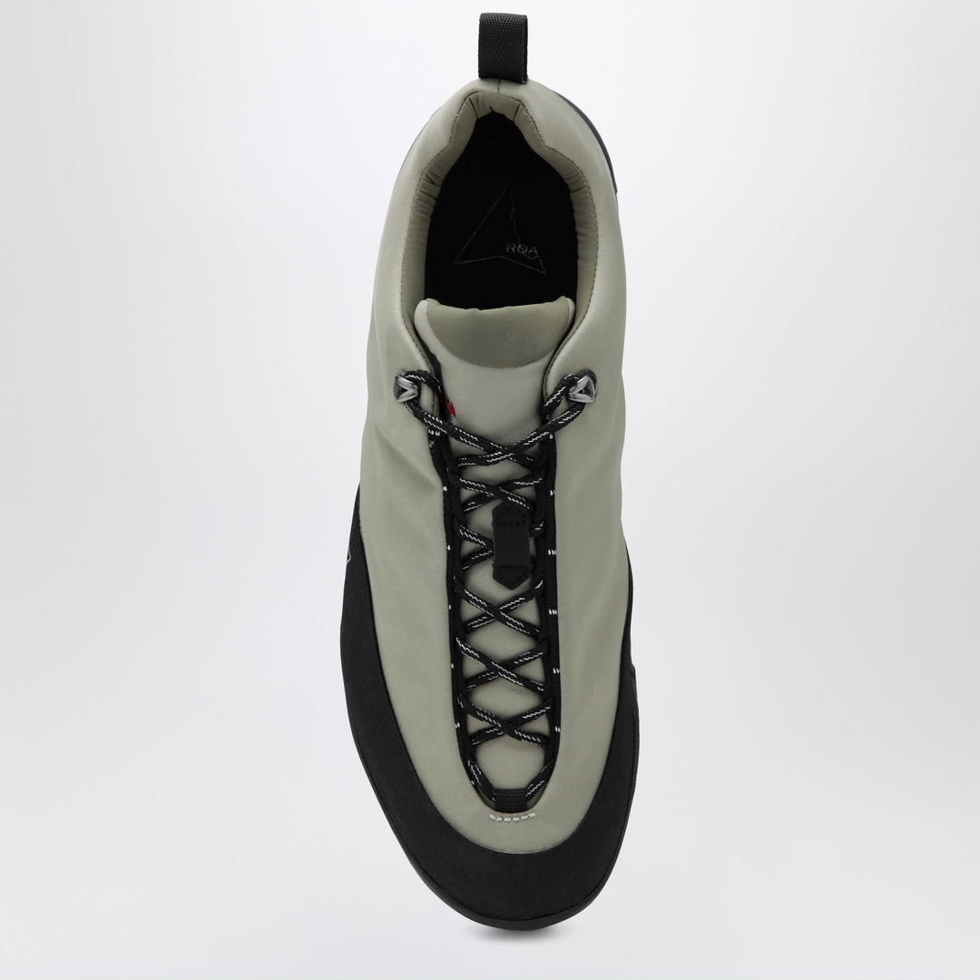 Roa Shoes - Green | 0abcf3ef9fb771bfe4e1f3e4b2fc90aa16f9ecd3