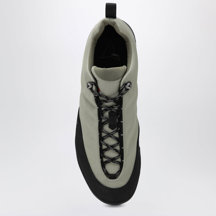 Roa Shoes - Green | 0abcf3ef9fb771bfe4e1f3e4b2fc90aa16f9ecd3