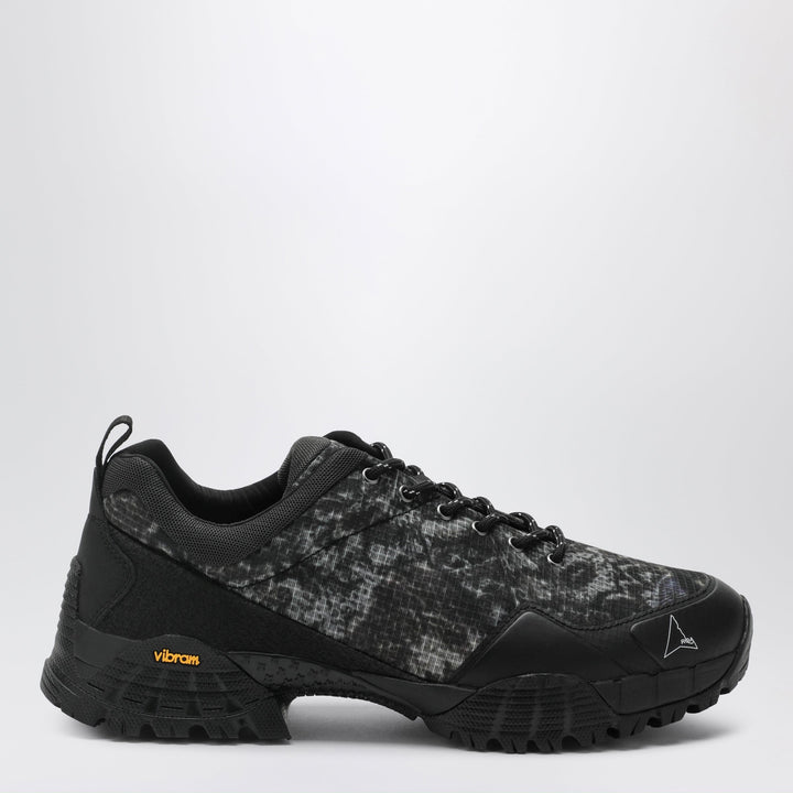 Roa Shoes - Multicolor | d934201eaff849fbc52ce8e6614c834f4eb20e86