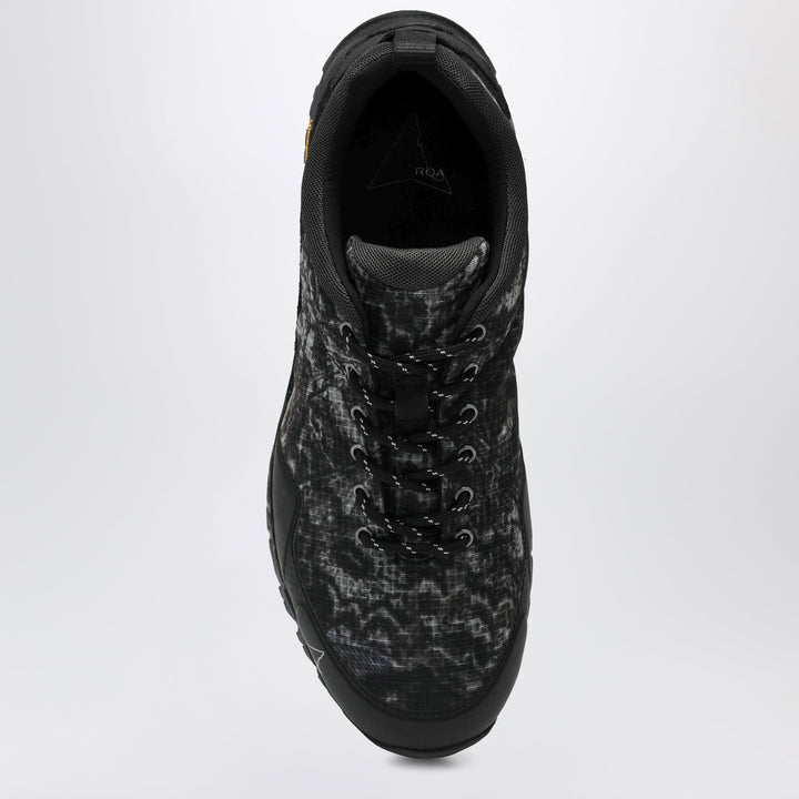 Roa Shoes - Multicolor | e4809824795b77cb7c547ab29bea18a16197c6f3