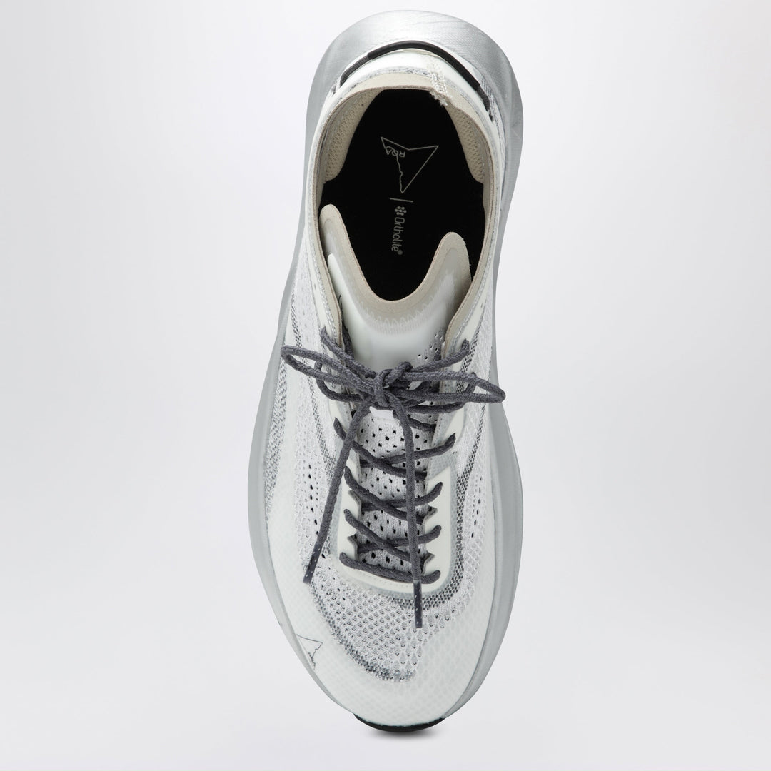 Roa Shoes - White | 3c62758e5fb7e74e43cc6e03c2be18dd3da3665a
