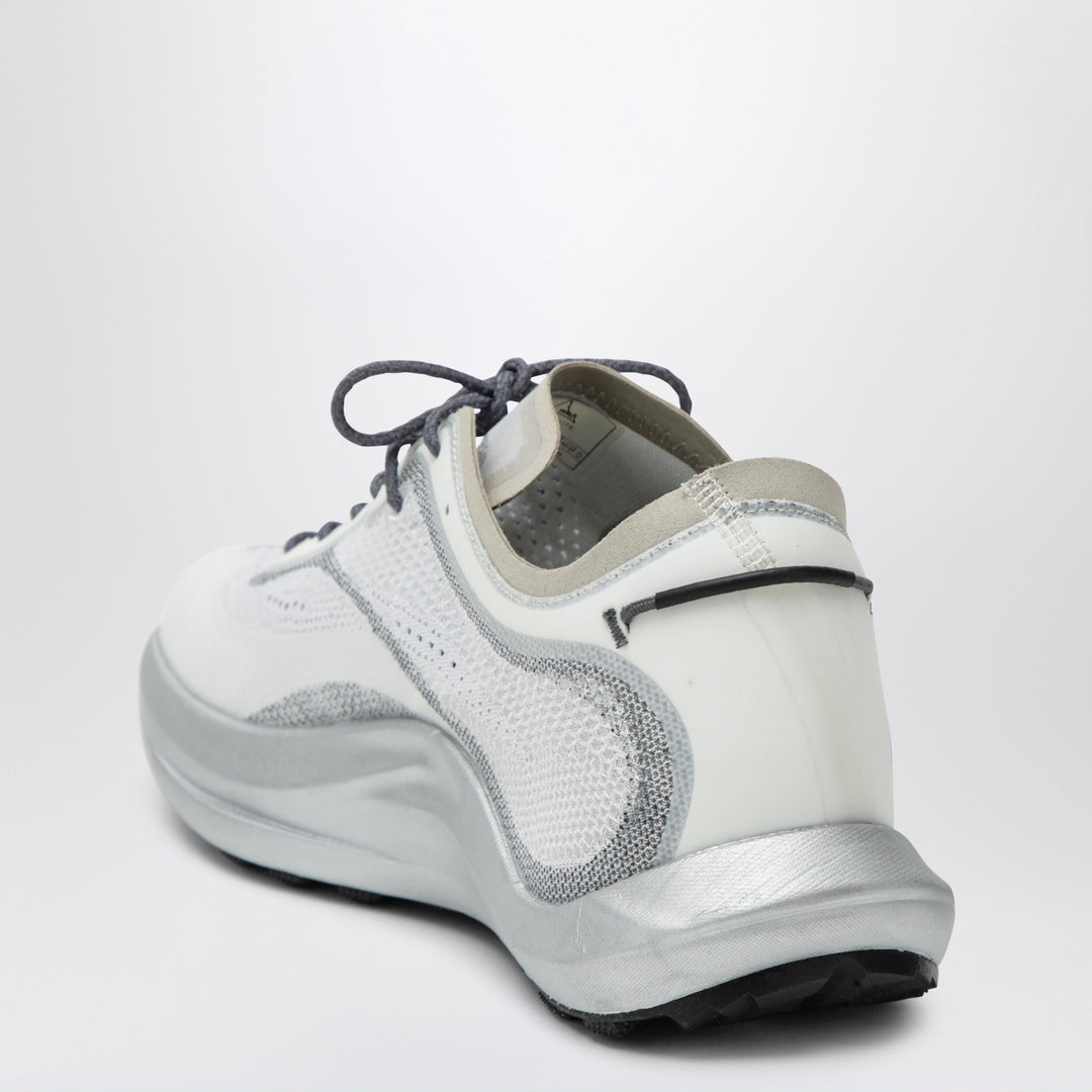 Roa Shoes - White | 14603b78afdba07f02e4571057cb854c6389c2a5
