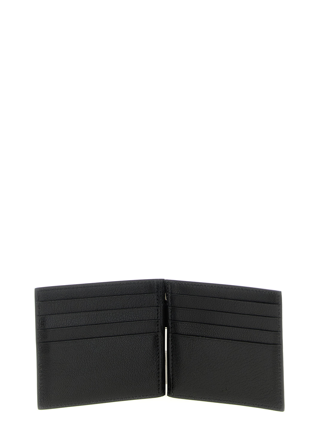 Tom Ford T-Line Wallets and Card Holders - Black | e5b3ec5a0f4b4a10abd33d755e65d2812fccc38f