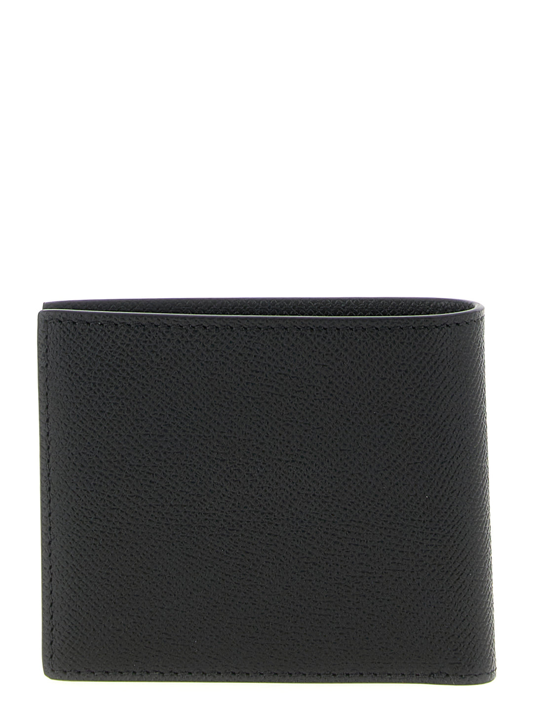 Tom Ford Bifold Wallet Wallets and Card Holders - Black | 3cd2093ad7186772b31e0e7ff02eeaa8cc578be9
