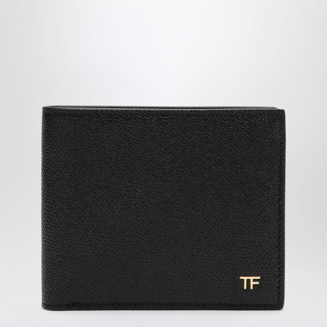 Tom Ford Apparel & Accessories - Black | 031f7a33788a9a509da590877f31f4d765ec0507