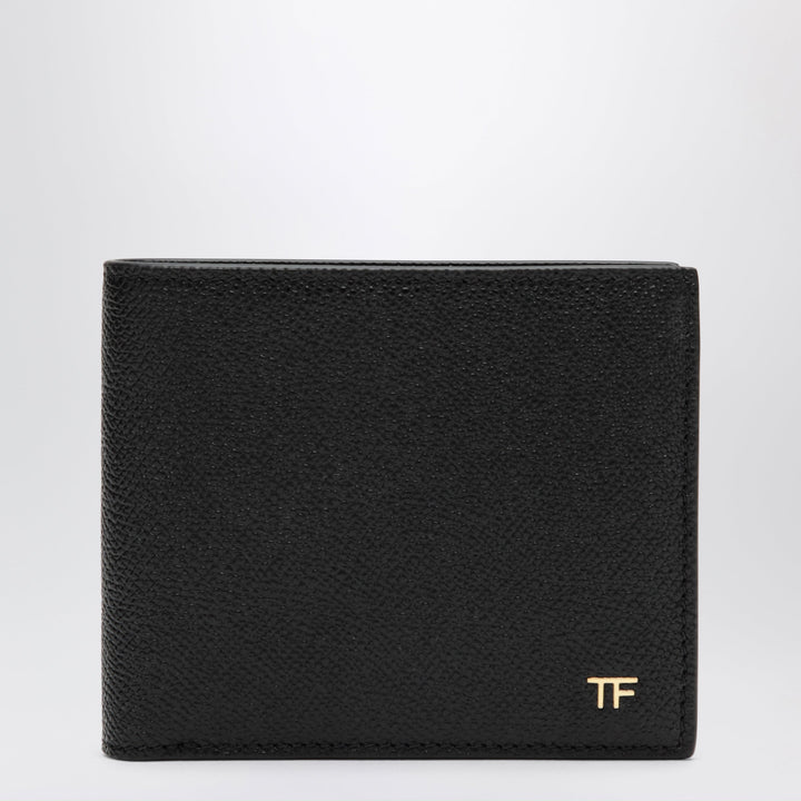 Tom Ford Apparel & Accessories - Black | 031f7a33788a9a509da590877f31f4d765ec0507