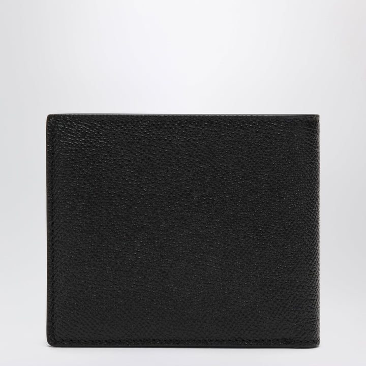 Tom Ford Apparel & Accessories - Black | 5a71bc205f70d169e9cfde3f33179383e910e8a0